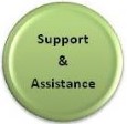 supportandassistance